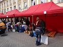 V targi LGD w Rzeszowie 2013_13